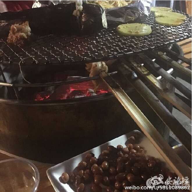 QQ截图20160426111032.jpg