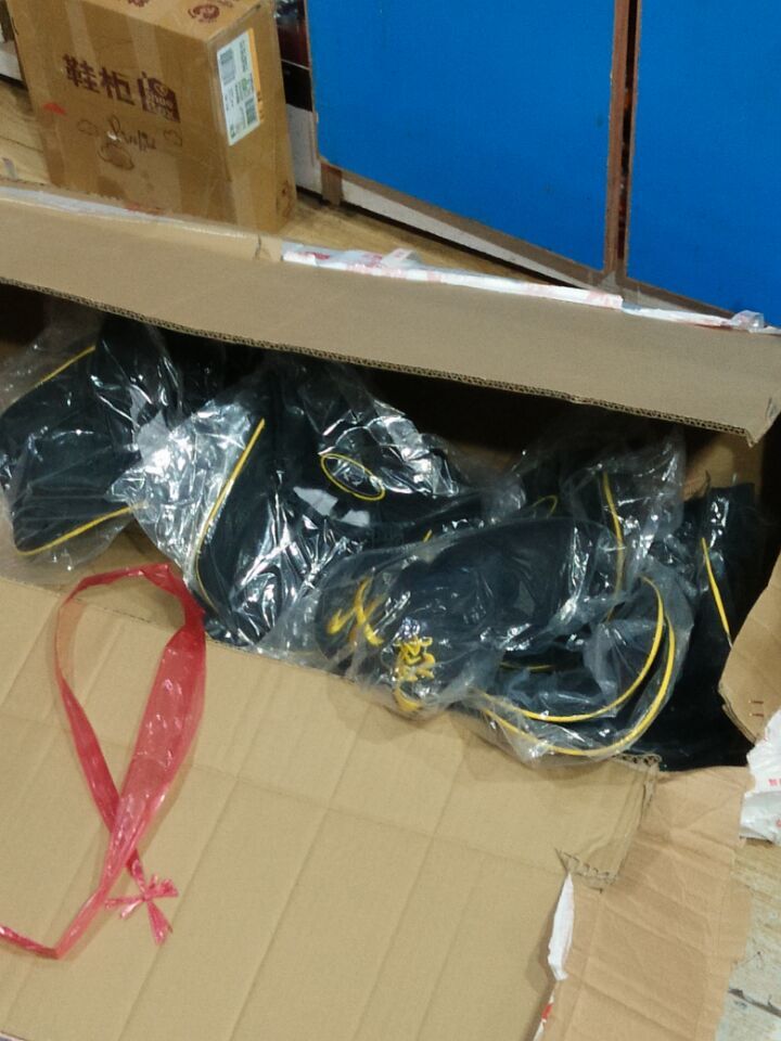 QQ图片20160427084147.jpg