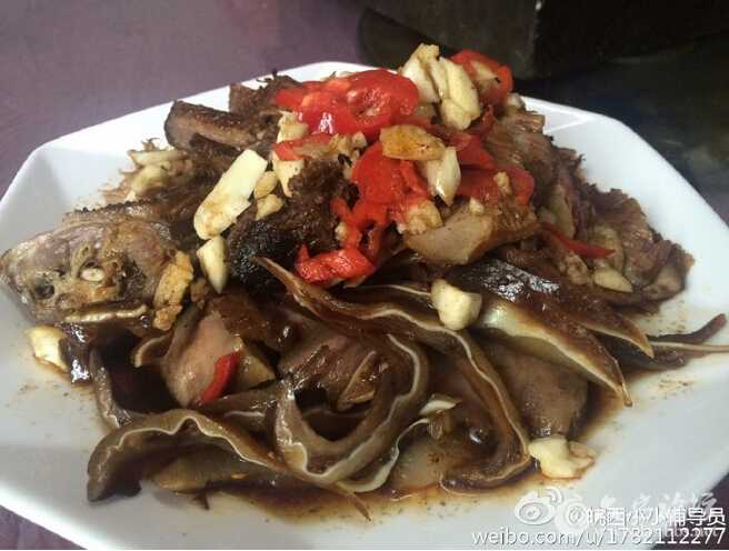 QQ截图20160427112531.jpg