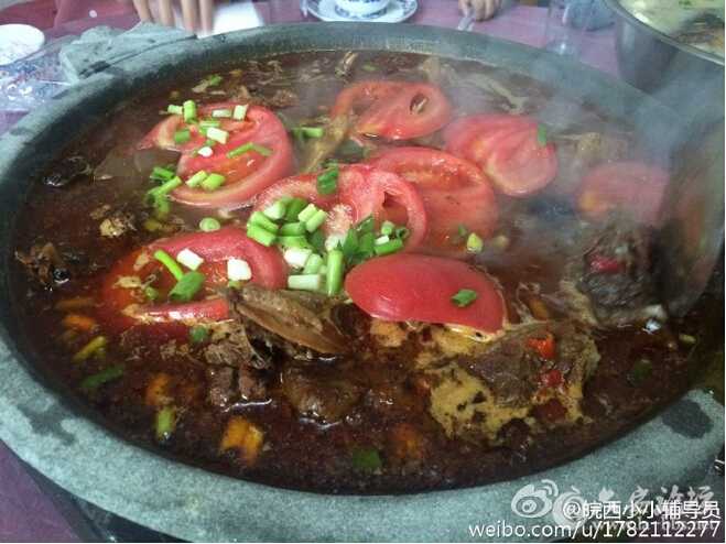 QQ截图20160427112537.jpg