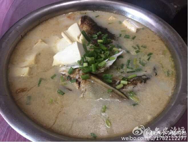 QQ截图20160427112548.jpg