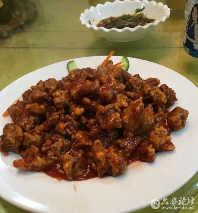 QQ截图20160427112834.jpg