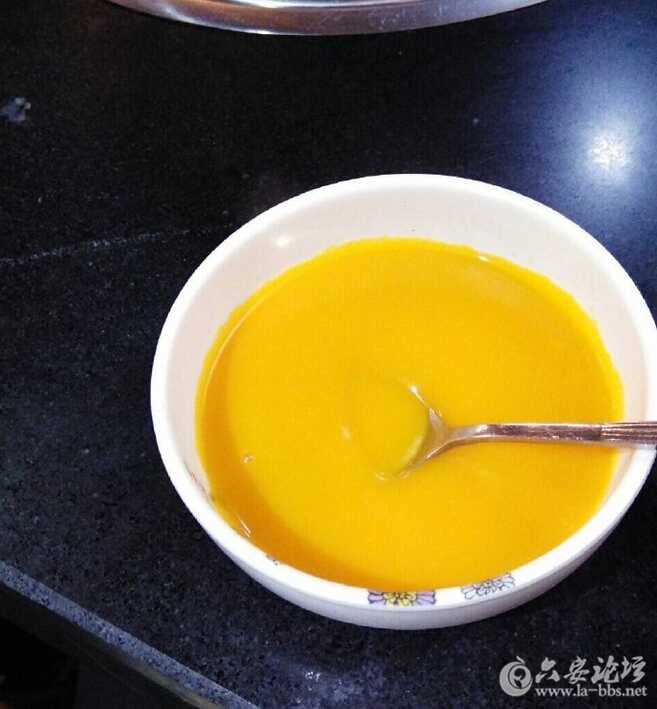 QQ截图20160427113635.jpg
