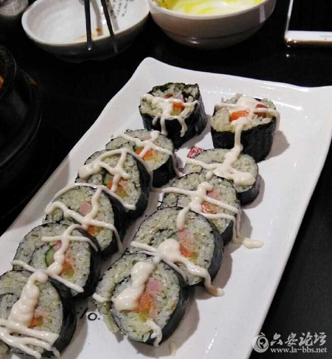 QQ截图20160427113643.jpg