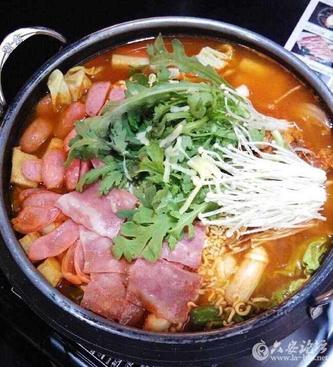 QQ截图20160427113650.jpg