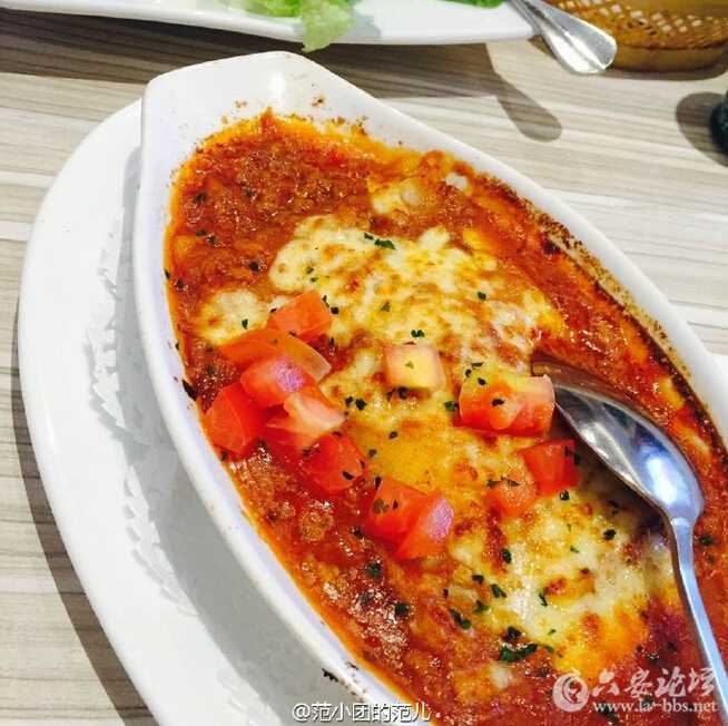 QQ截图20160429133648.jpg