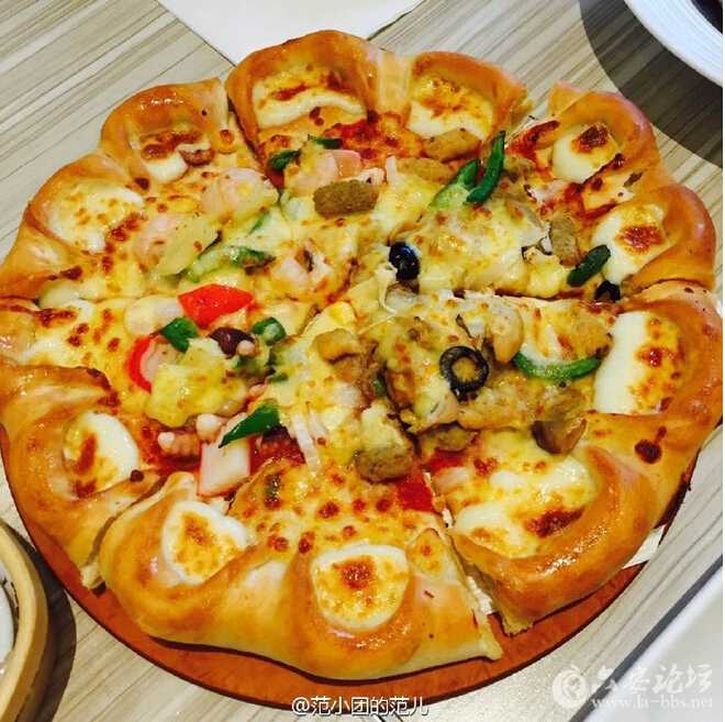 QQ截图20160429133656.jpg