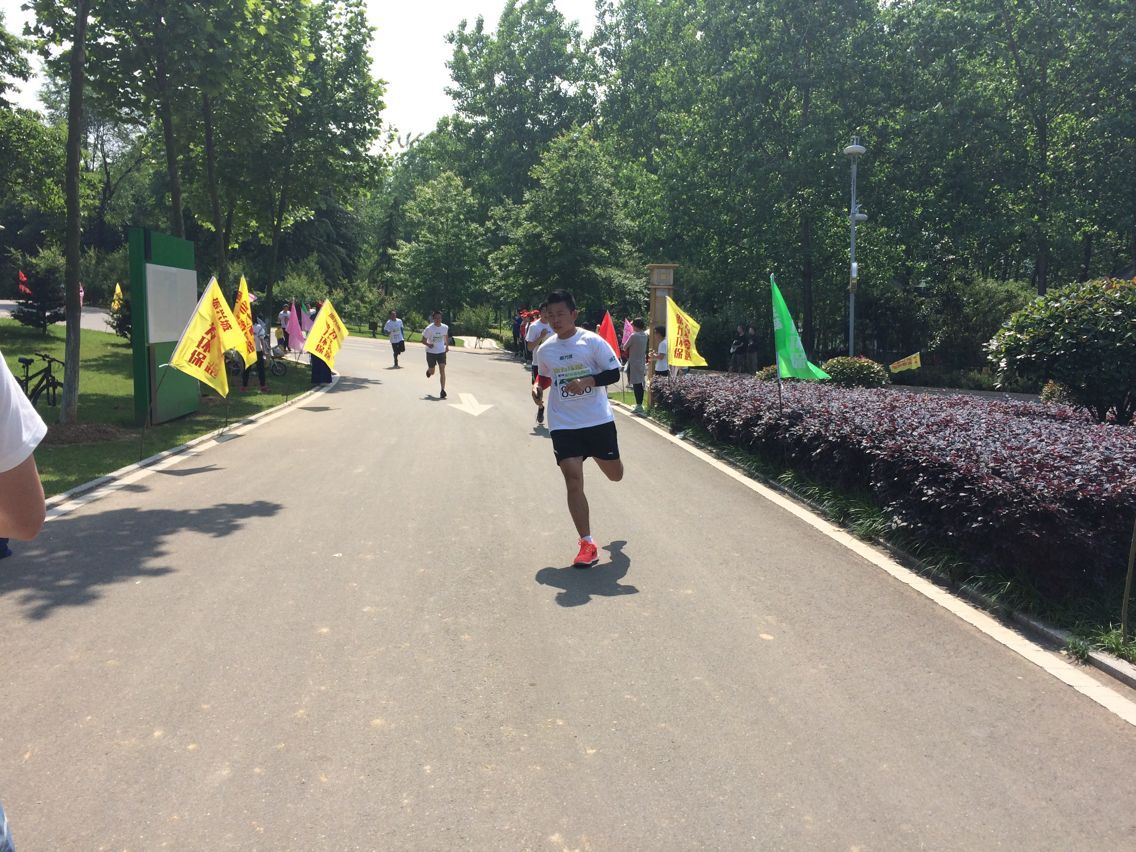 QQ图片20160430162051.jpg