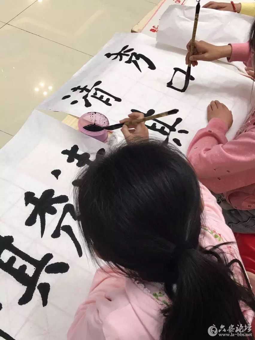 QQ图片20160502181429.jpg