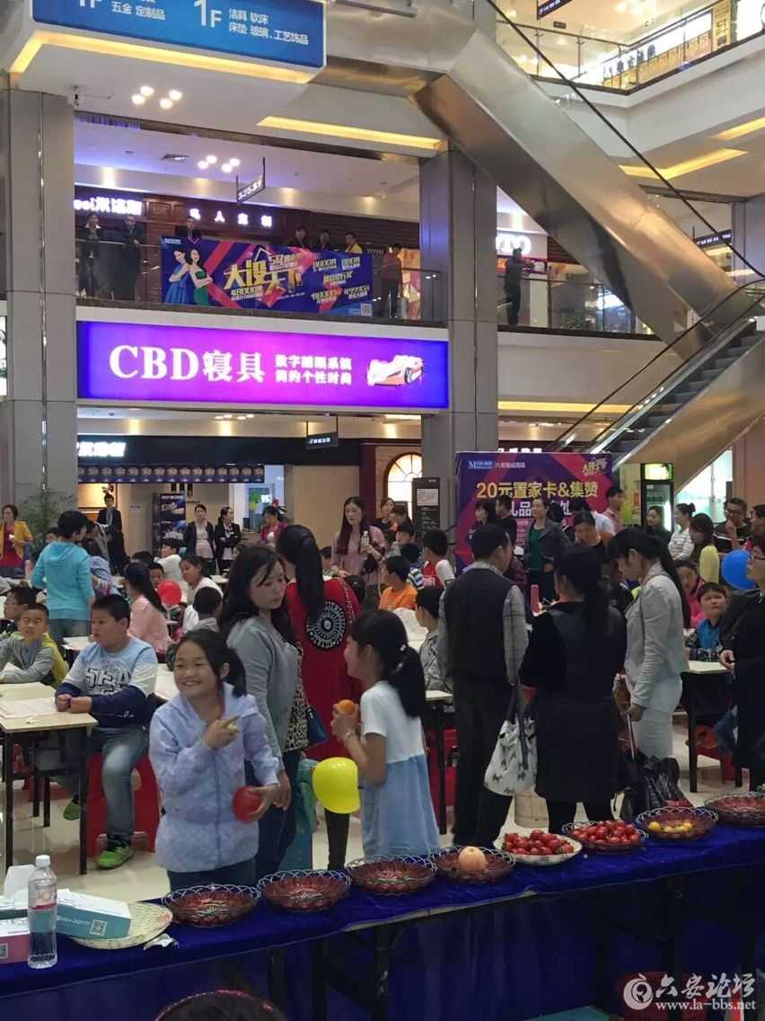 QQ图片20160502181459.jpg