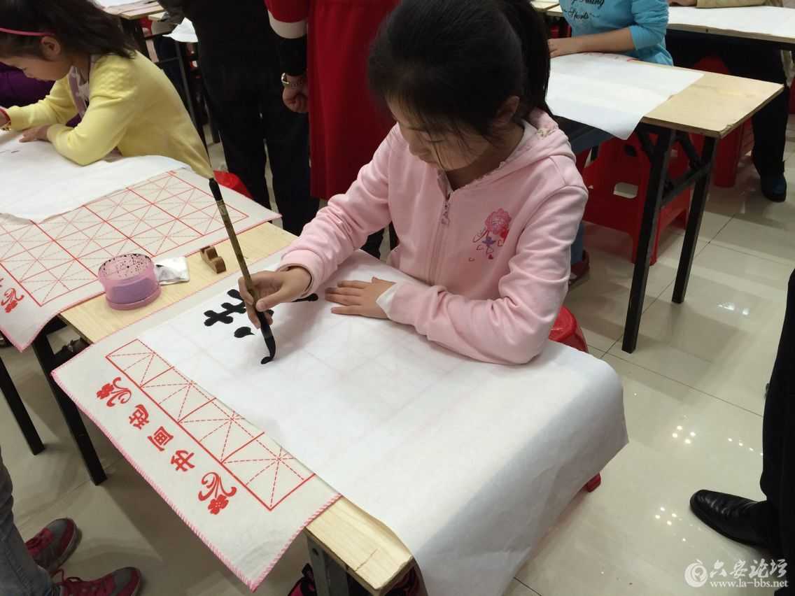 QQ图片20160502182023.jpg