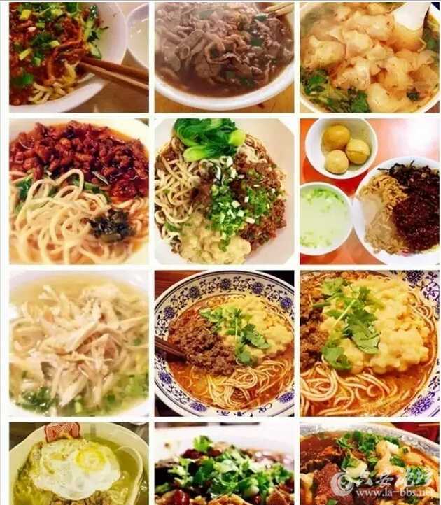 QQ截图20160503113936.jpg