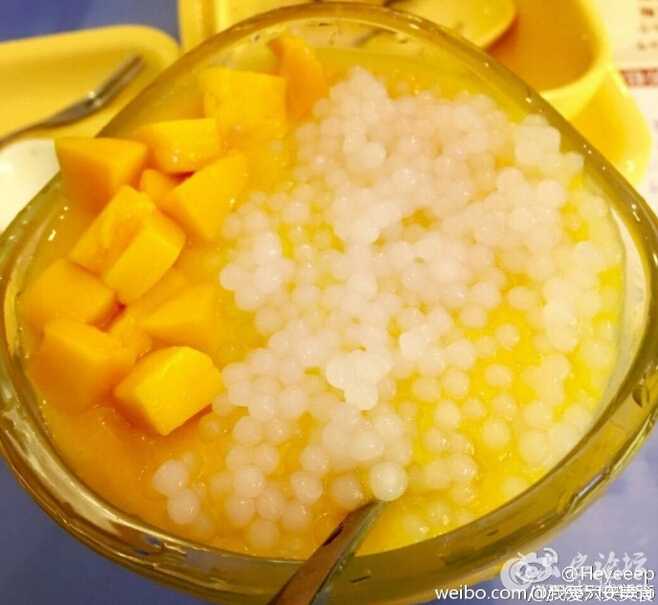 QQ截图20160503115028.jpg