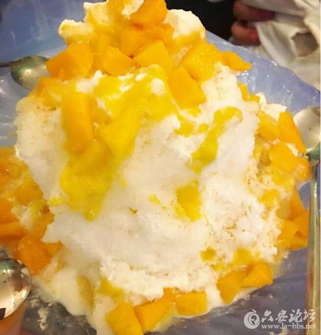 QQ截图20160503115036.jpg
