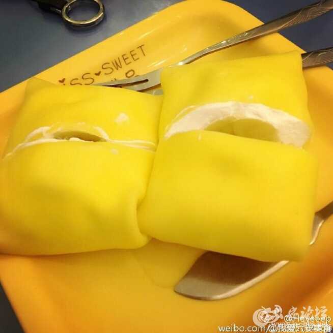 QQ截图20160503115050.jpg