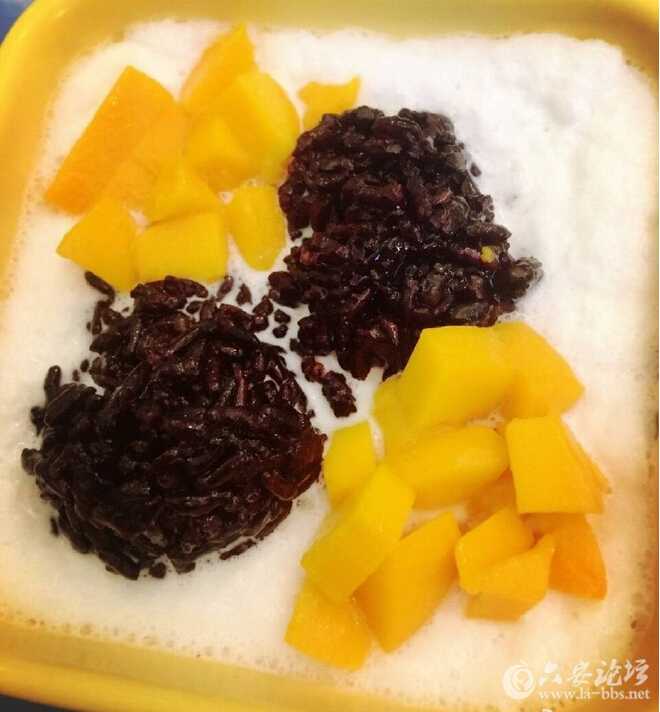 QQ截图20160503115058.jpg