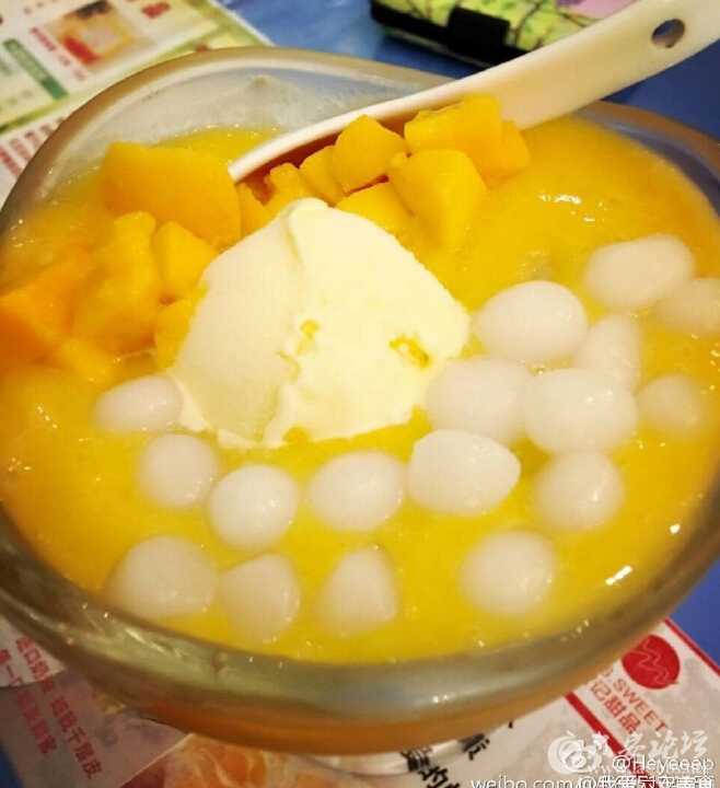 QQ截图20160503115105.jpg