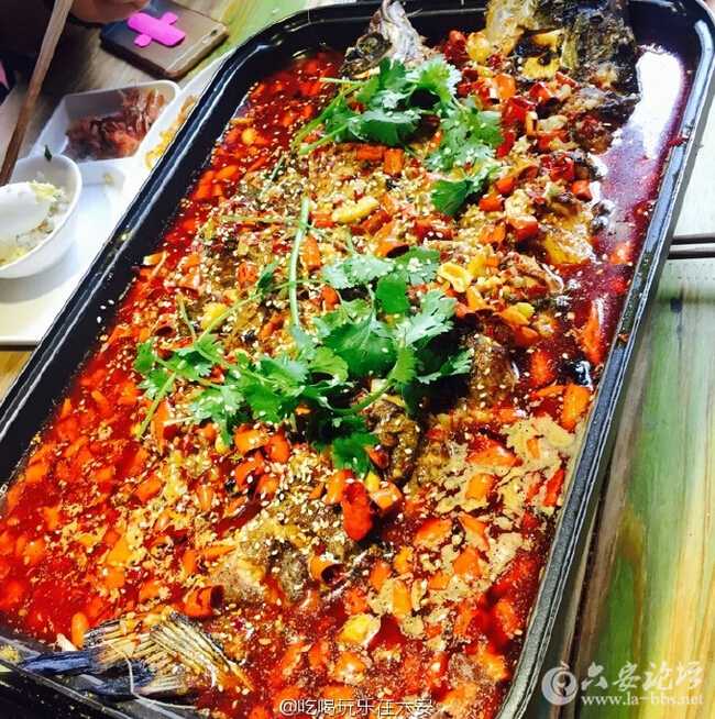QQ截图20160506102928.jpg