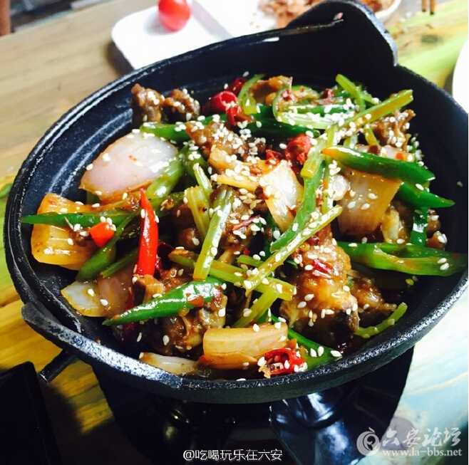 QQ截图20160506102943.jpg
