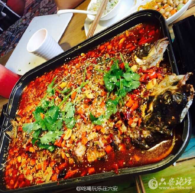 QQ截图20160506102934.jpg