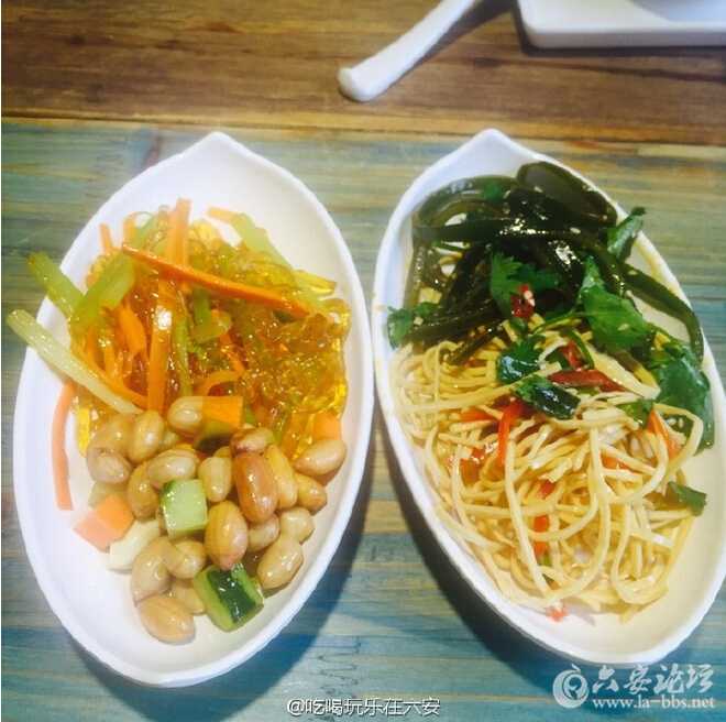 QQ截图20160506102958.jpg