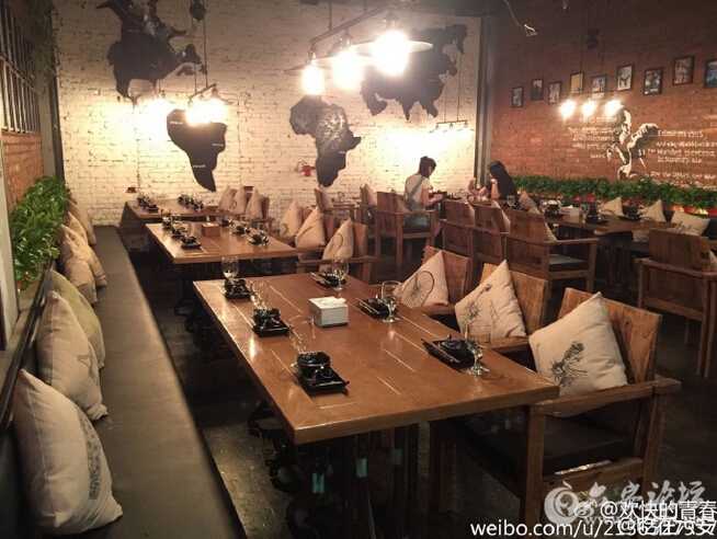 QQ截图20160506103504.jpg