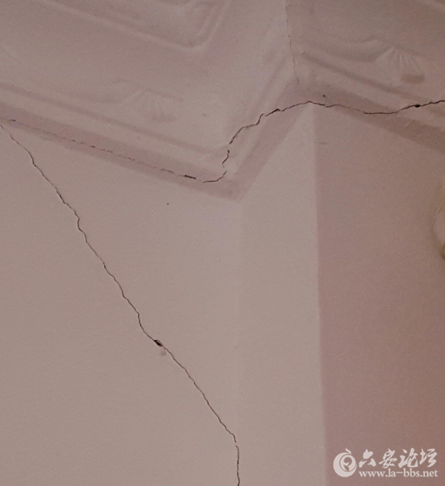 QQ截图20160507092354.png