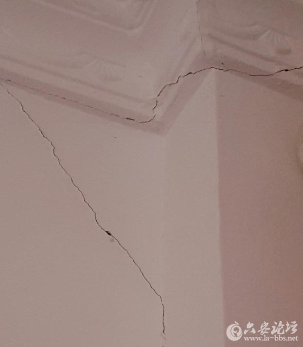QQ截图20160507092423.png