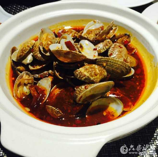QQ截图20160510104517.jpg