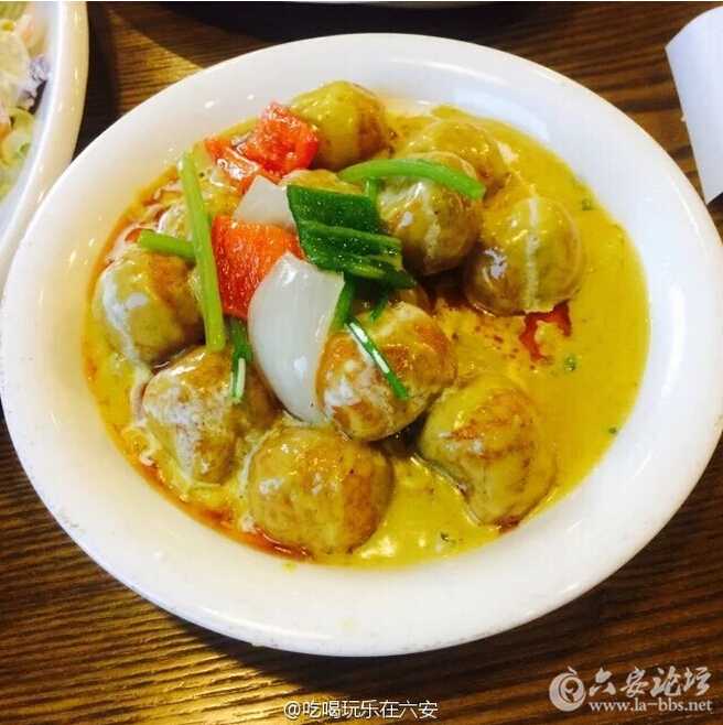 QQ截图20160510104802.jpg