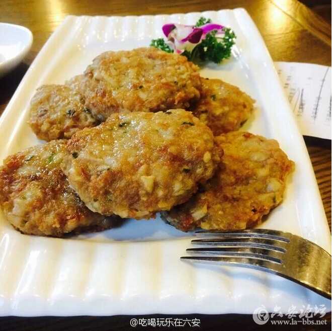 QQ截图20160510104809.jpg