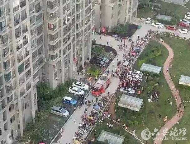 QQ截图20160510193419.jpg QQ截图20160510193419.jpg