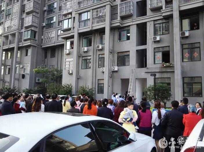 QQ截图20160510201943.jpg QQ截图20160510201943.jpg