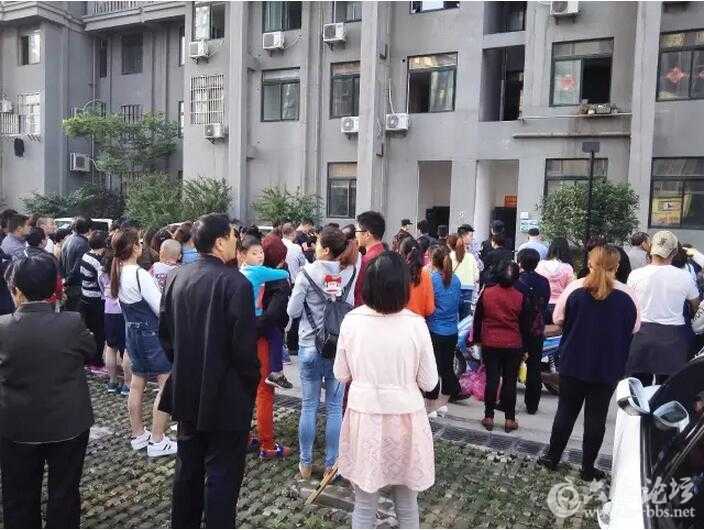 QQ截图20160510202020.jpg QQ截图20160510202020.jpg