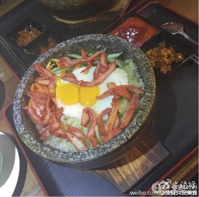 QQ截图20160513103858.jpg