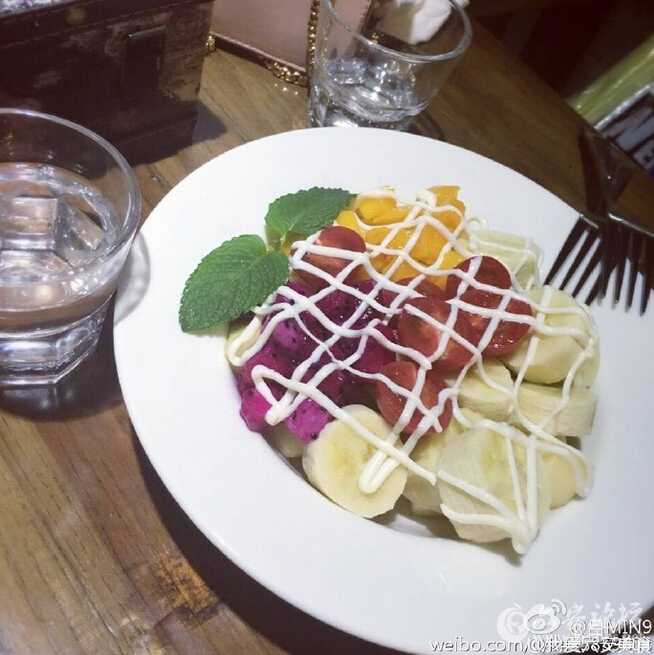 QQ截图20160513103906.jpg