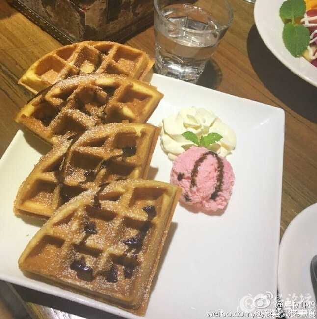 QQ截图20160513103950.jpg
