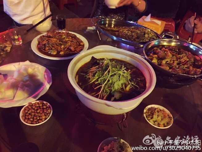 QQ截图20160518105229.jpg
