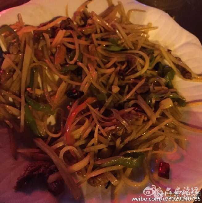 QQ截图20160518105235.jpg