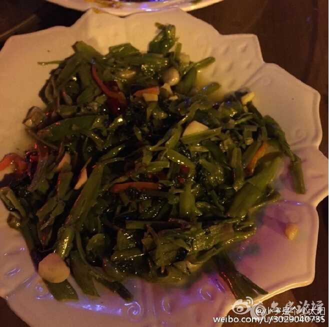 QQ截图20160518105242.jpg