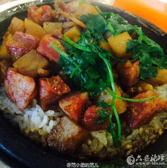 QQ截图20160518105741.jpg