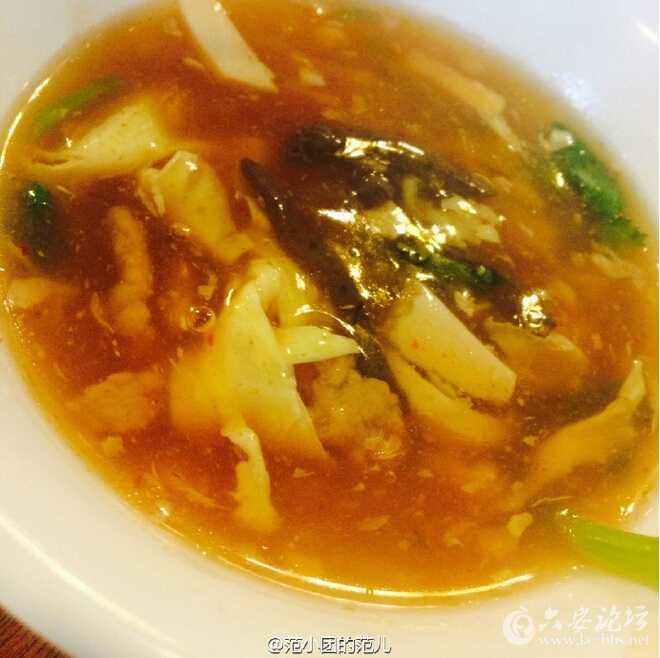 QQ截图20160518105747.jpg