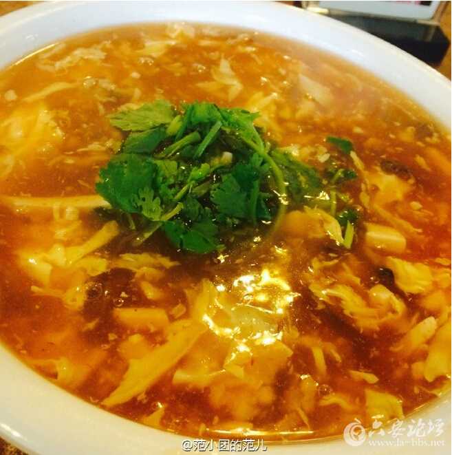 QQ截图20160518105753.jpg