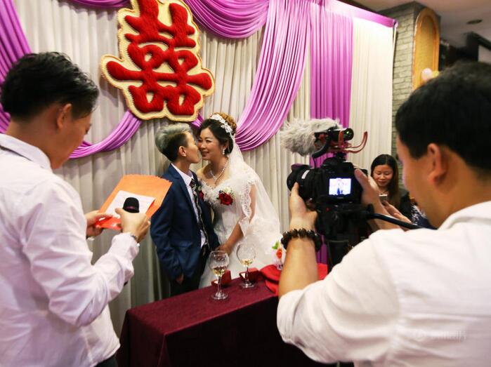 QQ截图20160519085844.jpg