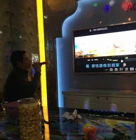 QQ截图20160522084126.png