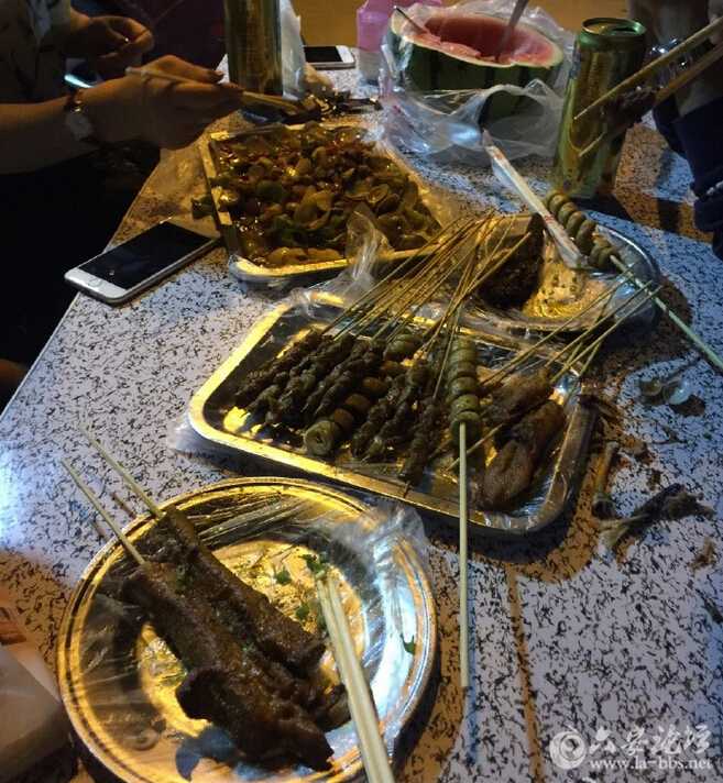 QQ截图20160525103439.jpg