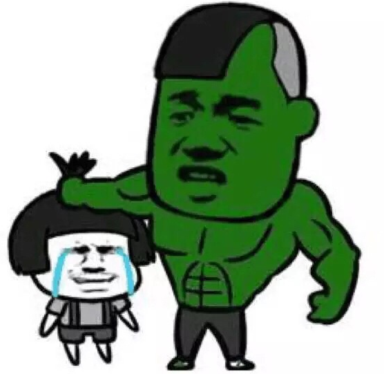 1464155733131212.png