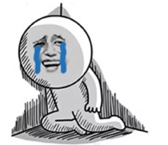 1464155738354213.png