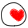 1464156449533277.gif