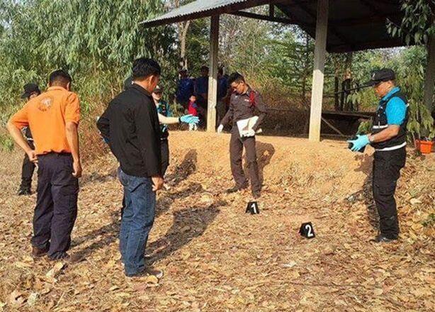 QQ截图20160526092311.jpg